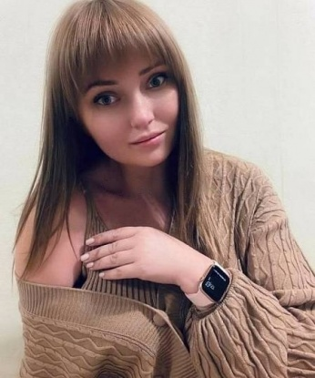 Анкета проститутки Марина - Фото 1, Бело-Безводное, 36 лет, №175